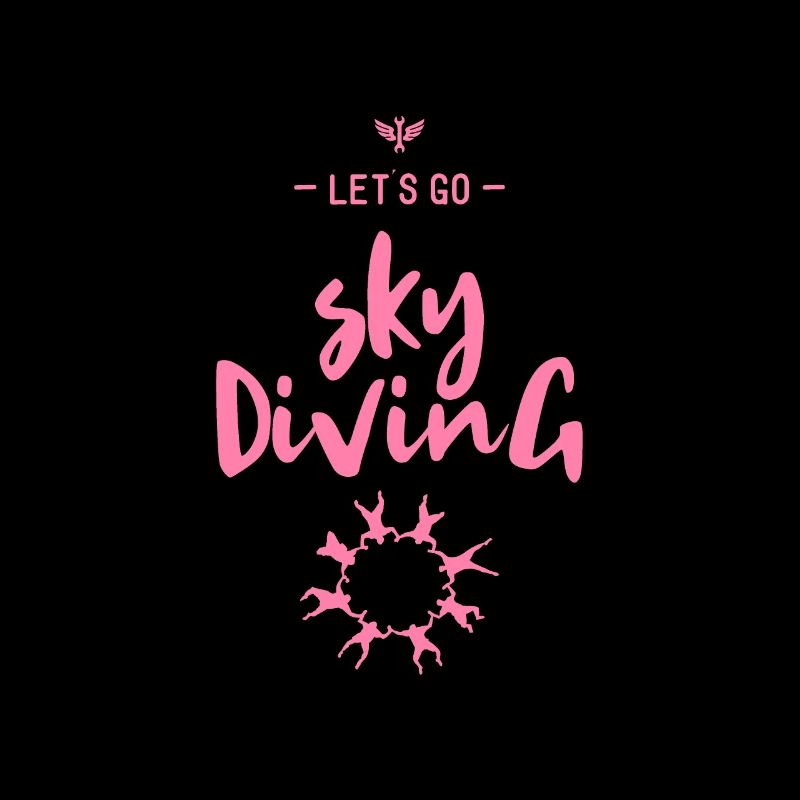 Skydive