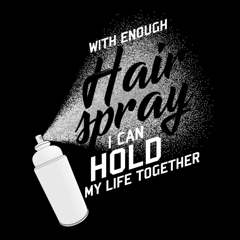 Coiffure De Coiffure