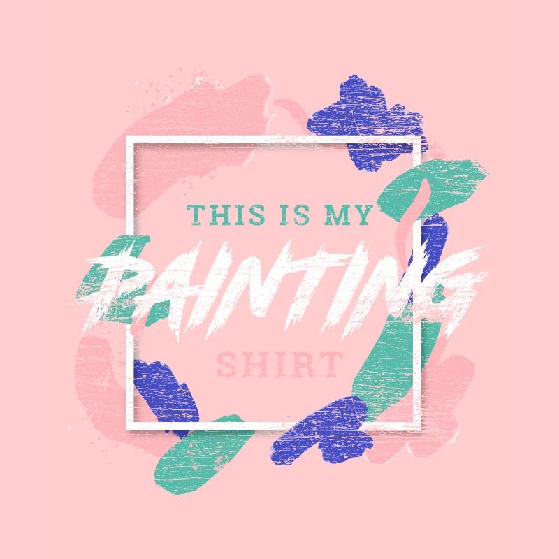 painter