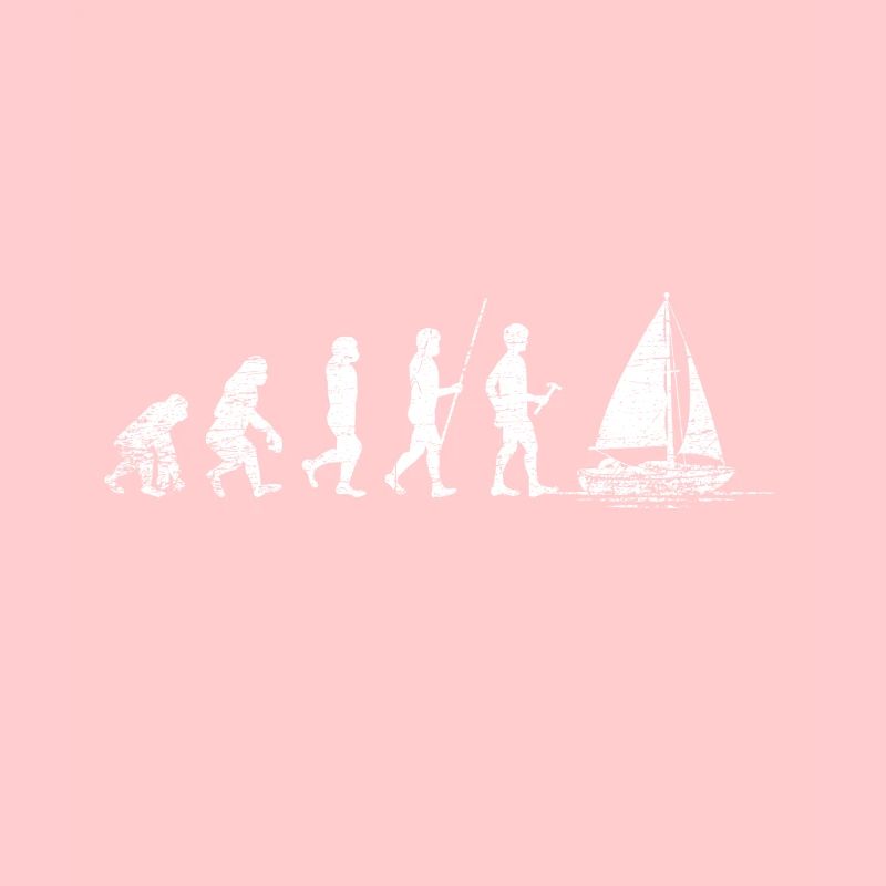 Segeln Evolution
