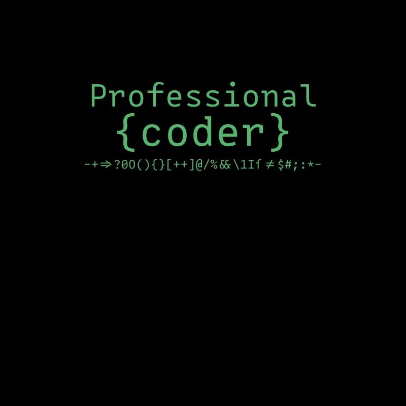 Programming