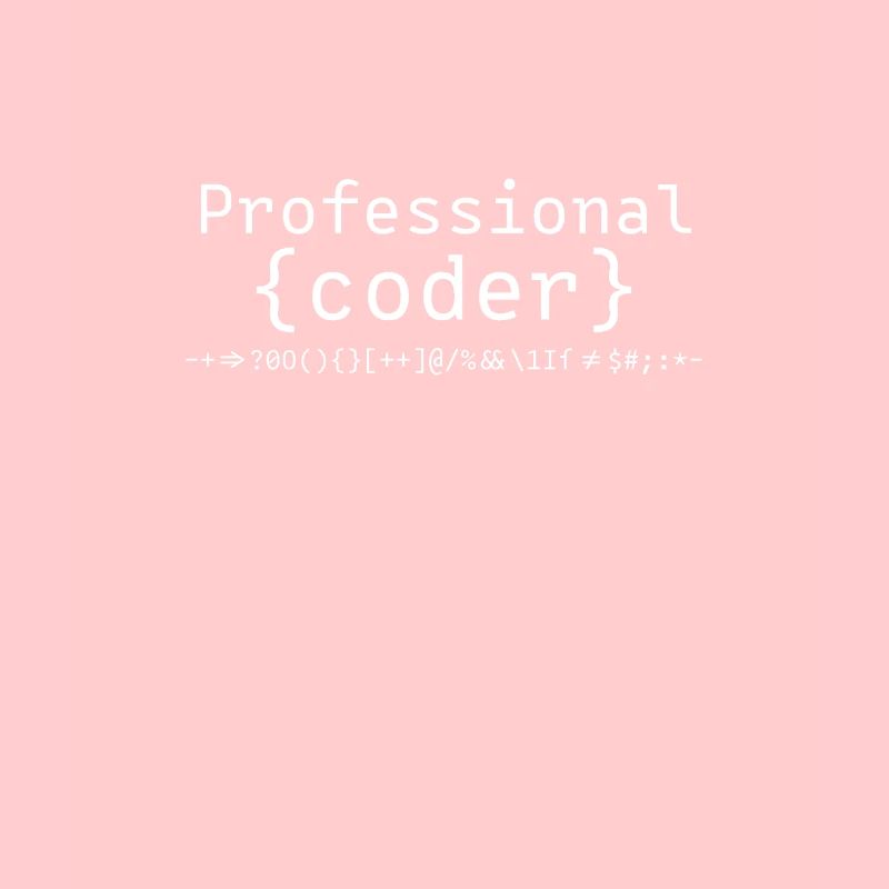 Software Programmers Coding Programming Hackers