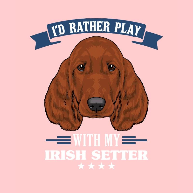 Irish Setter