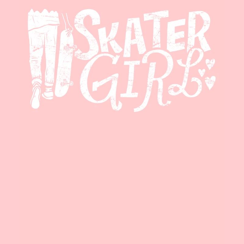 Skateboard Skateboard Skateboard