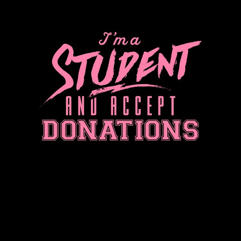 Student Student Student Student