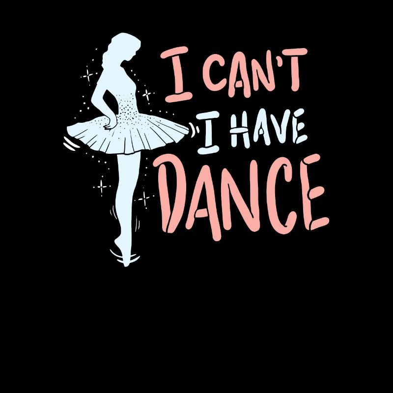 Danseur Danseur Danse Danse Danseuse