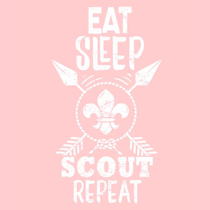 Scout Scouting