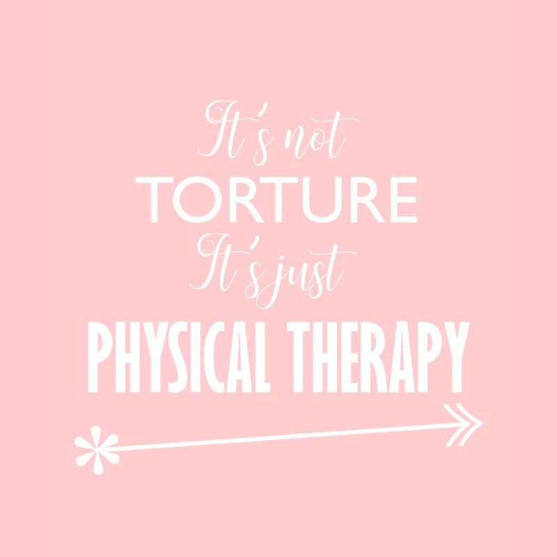 Physiothérapie Douleur