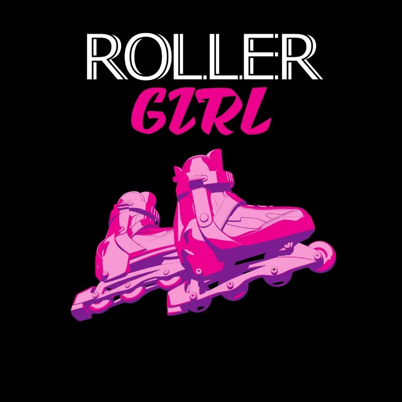 roller skates