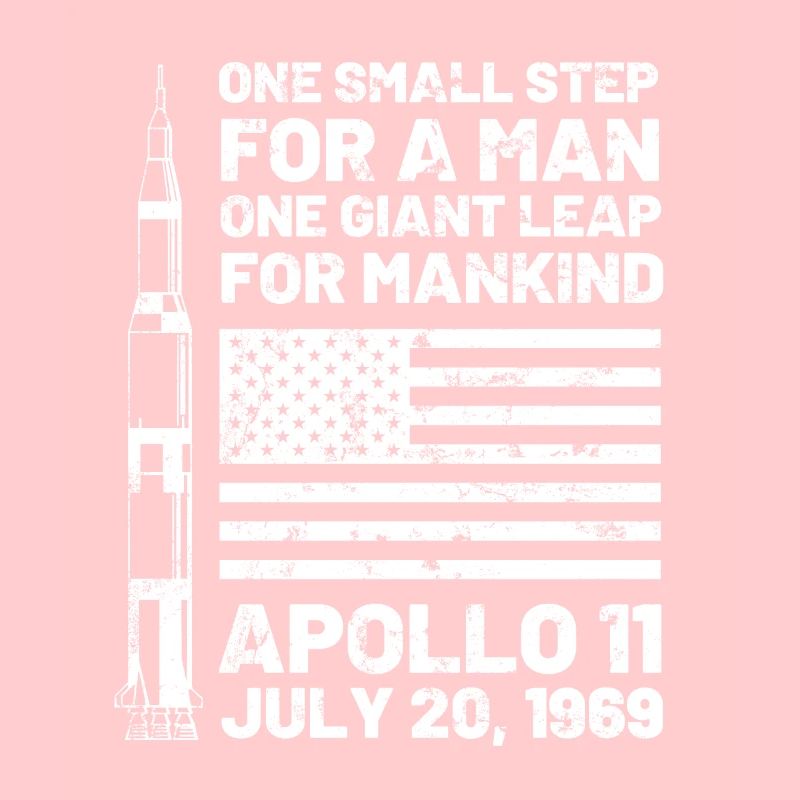 Moon moon landing 1969 Apollo 11