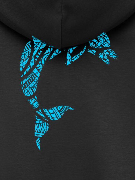 Delfin