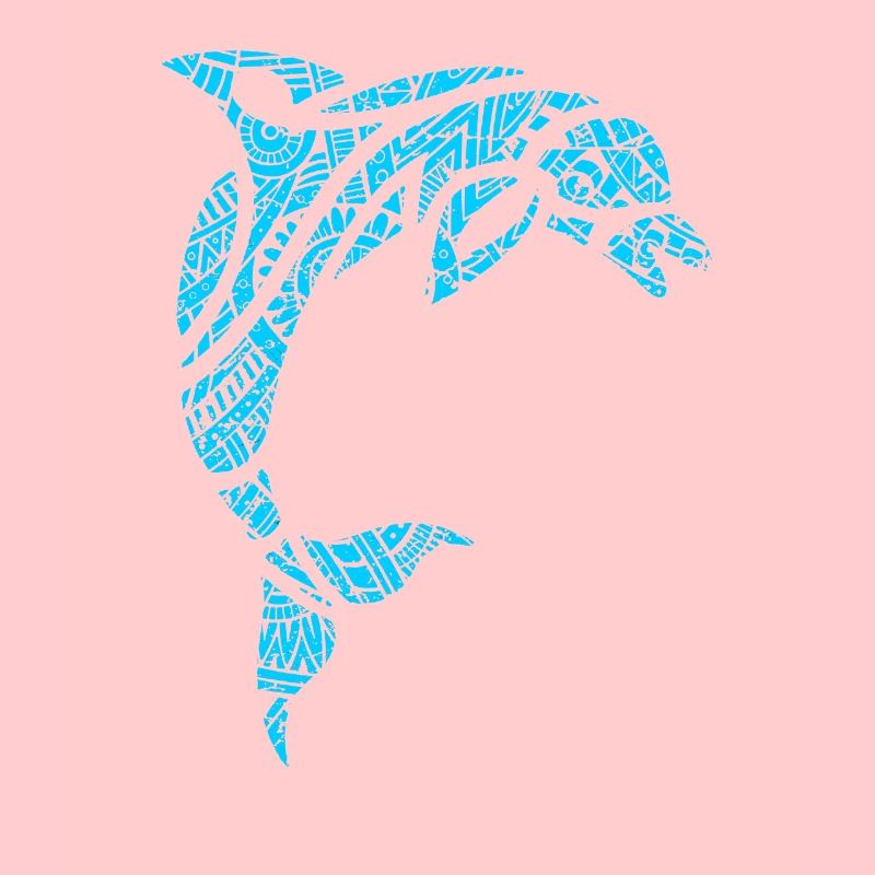 dolphin