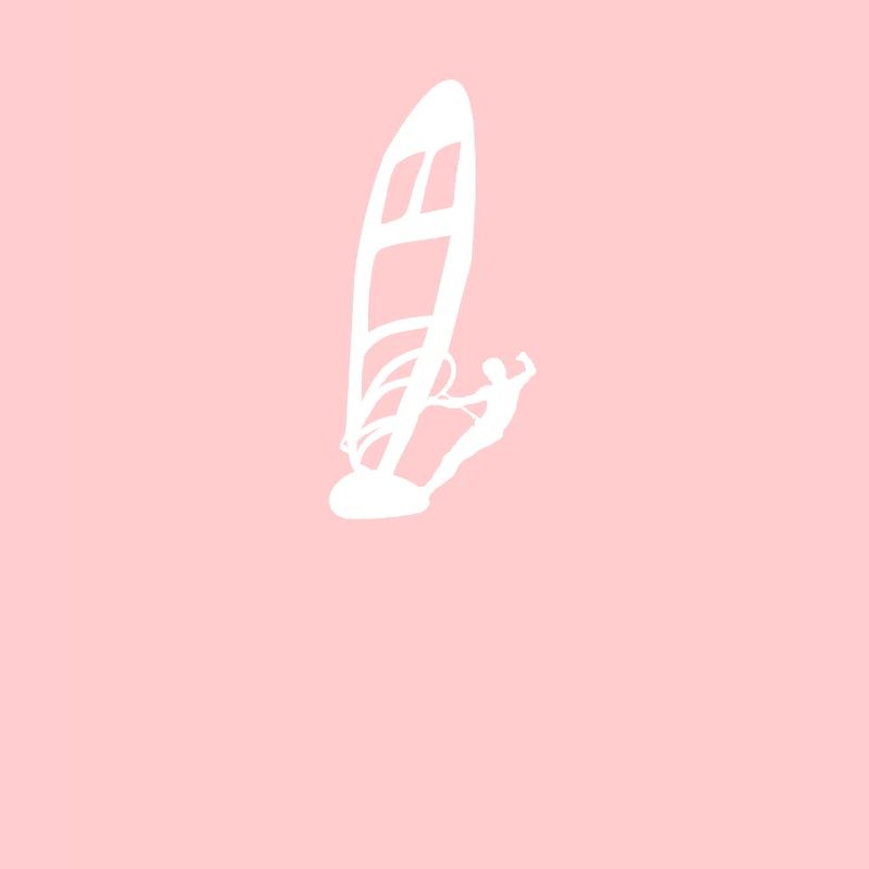 Windsurfer