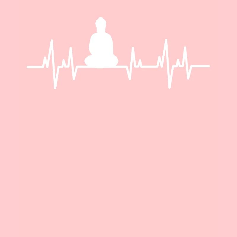 Bouddha