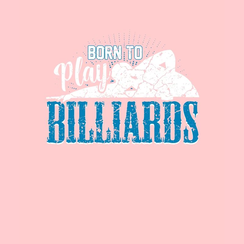 Billard Billard Billard