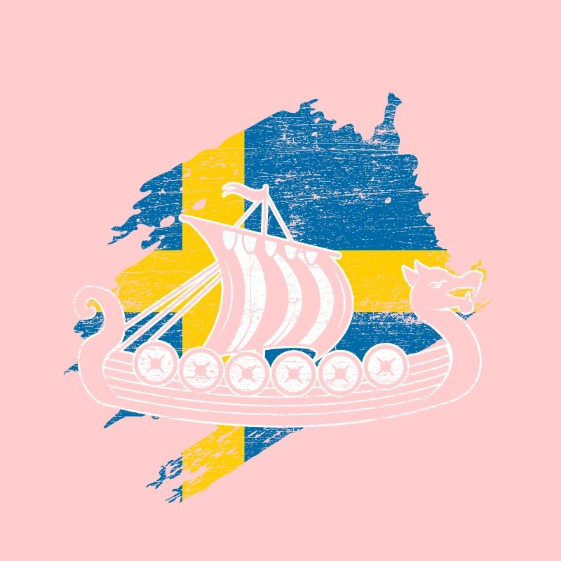 Sweden
