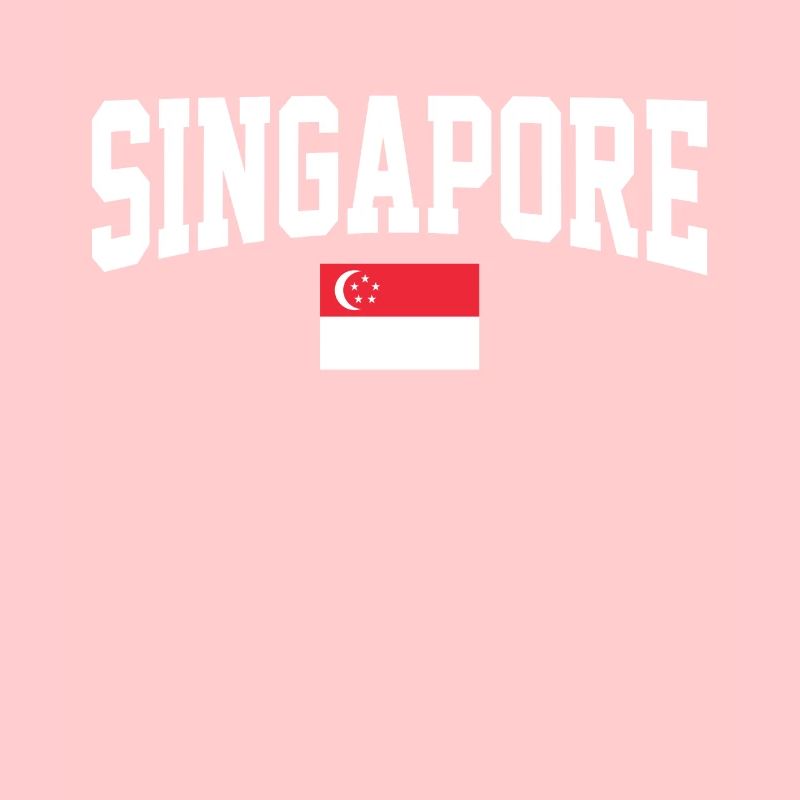 Singapur
