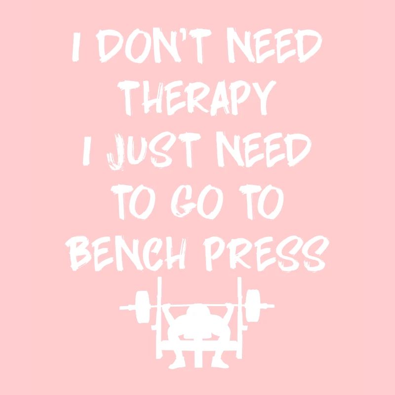 Bench Press Strength Training Strength Powerlifting