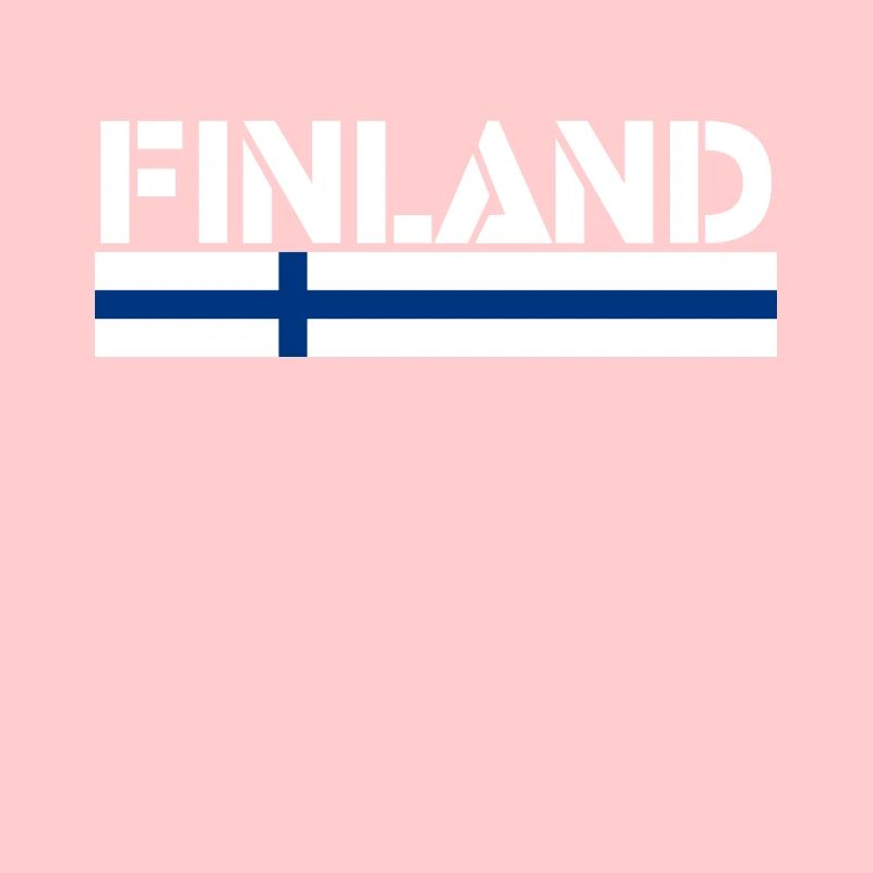 Finnland