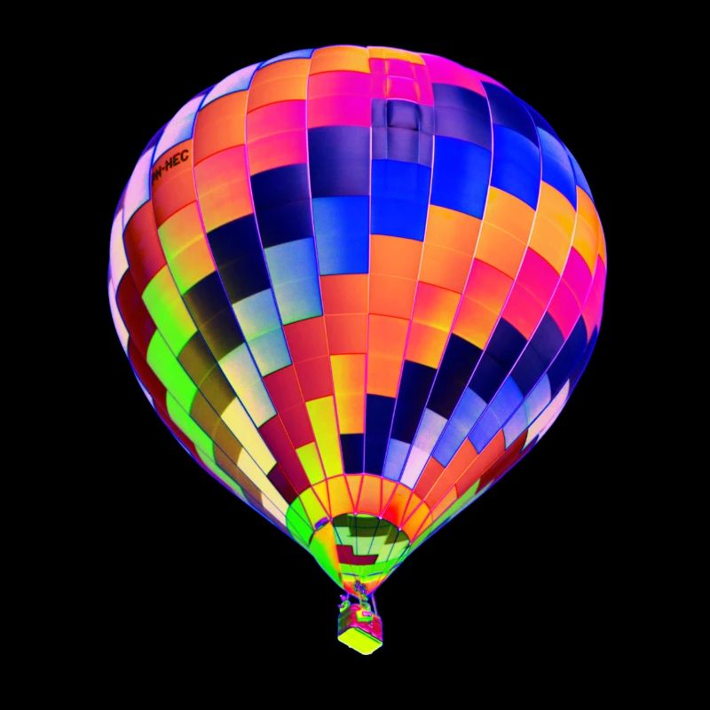 Ballon