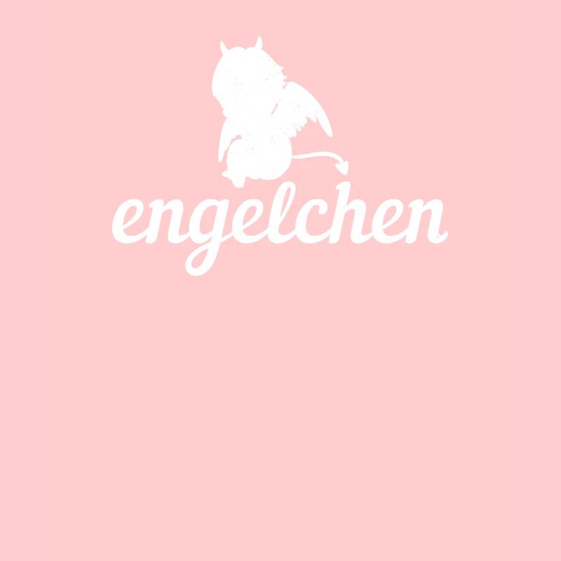 engel