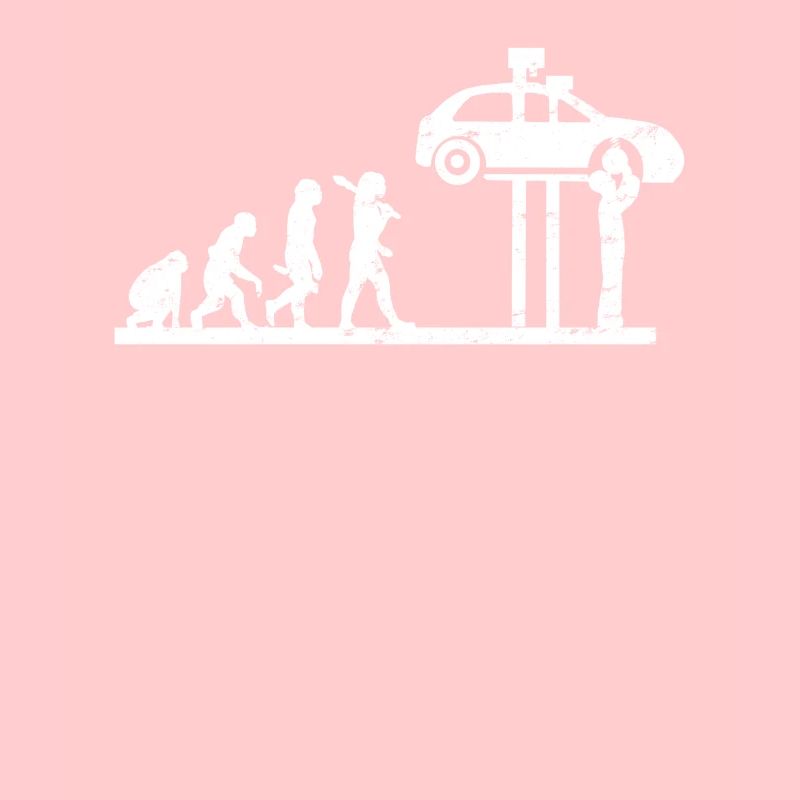 Mechanical development