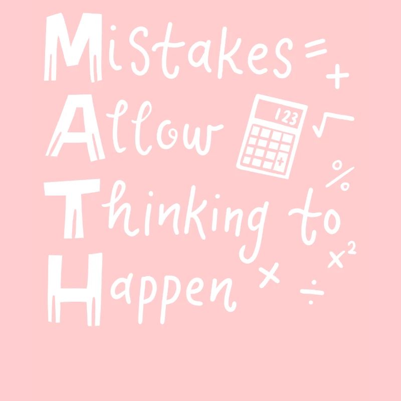 Mathelehrer
