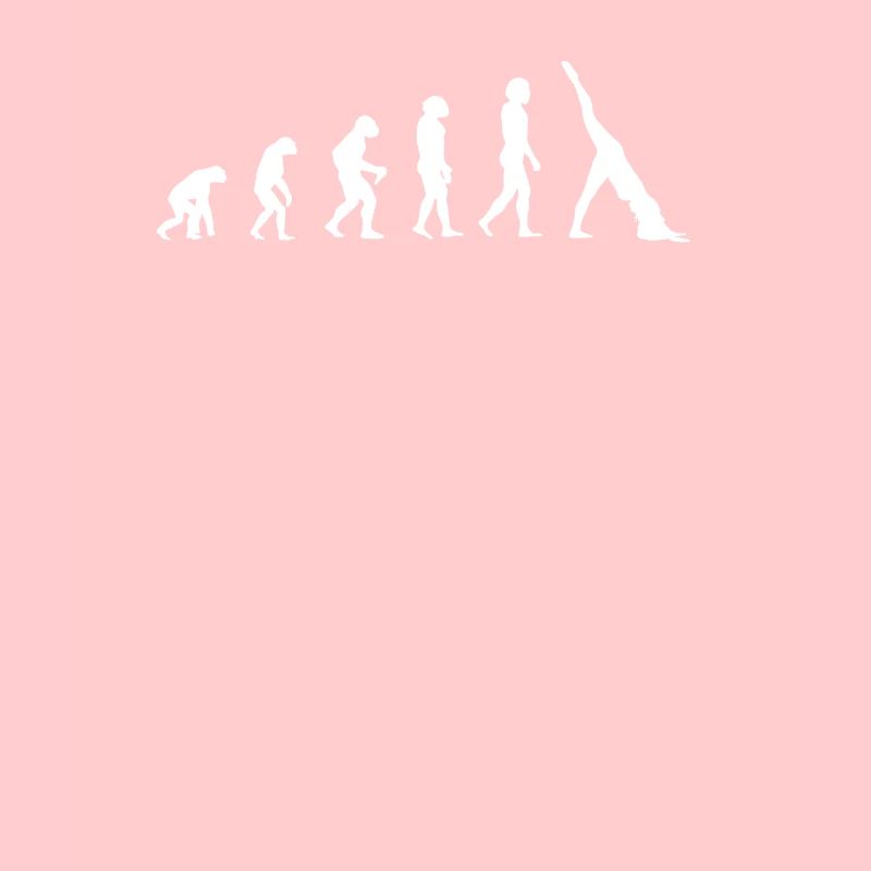 évolution du pilates