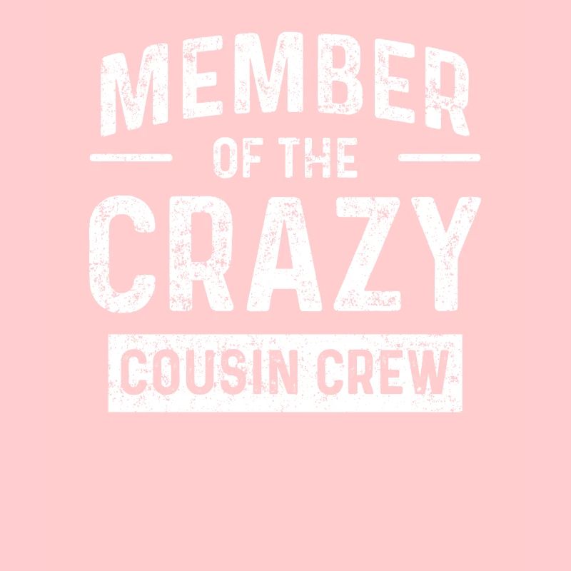 Cousin