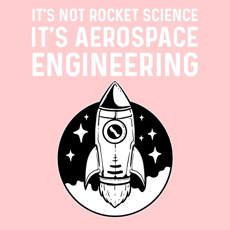 Luft- und Raumfahrttechnik