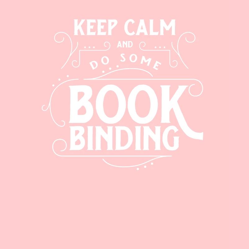 Team Buch Binden Buchbinden Buchbinder Bücher