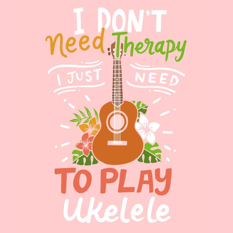 Ukulele