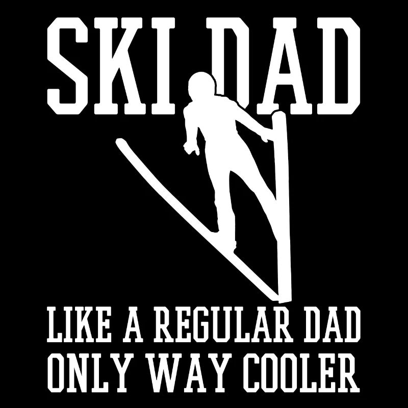 saut à ski