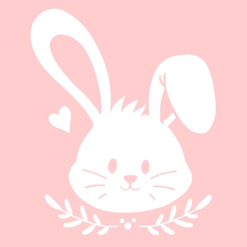 Easter Bunny