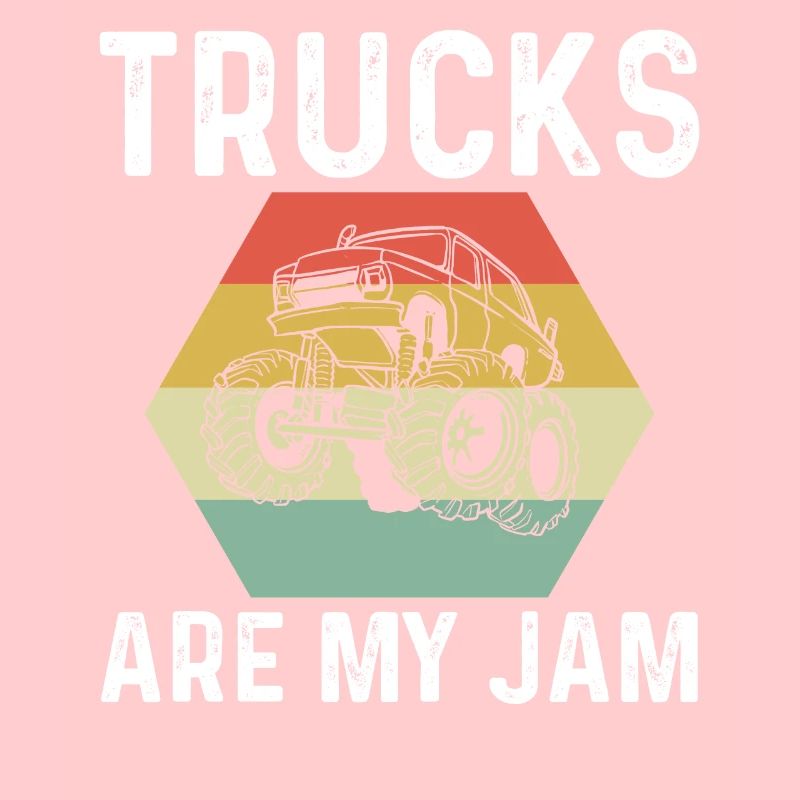 Monstertrucks