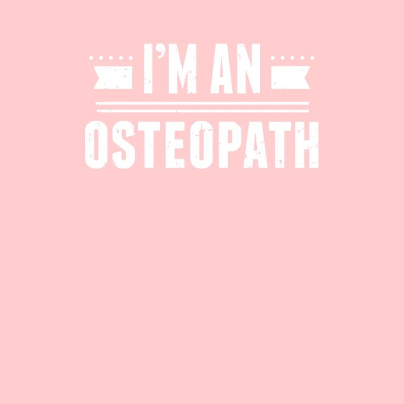 Osteopathie Praxis Team Osteopathin Osteopath