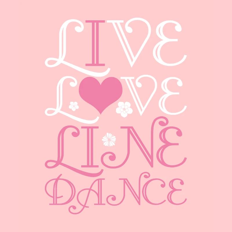 Linedance