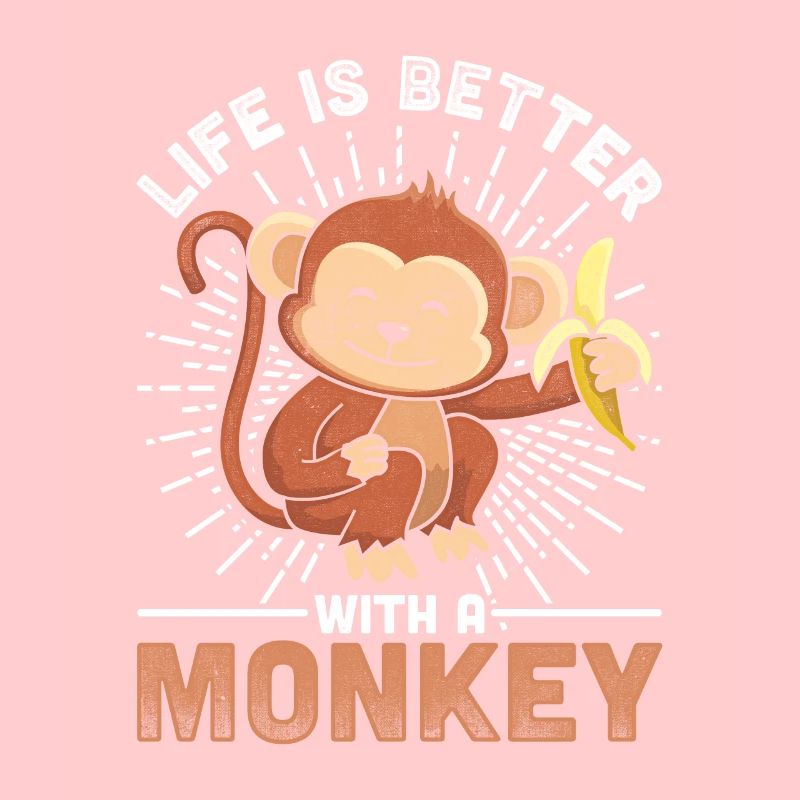 Affe