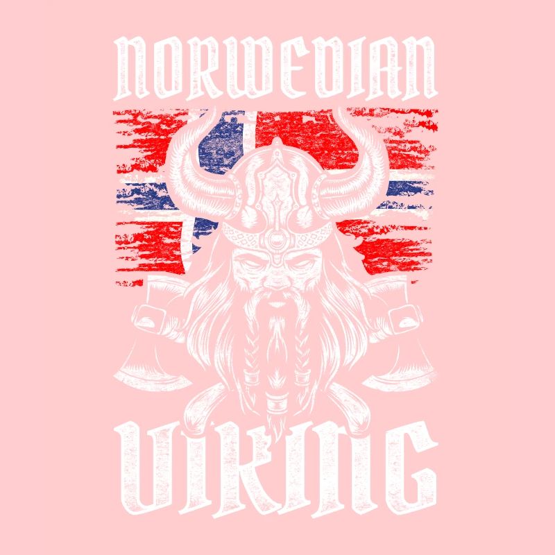 Norwegen