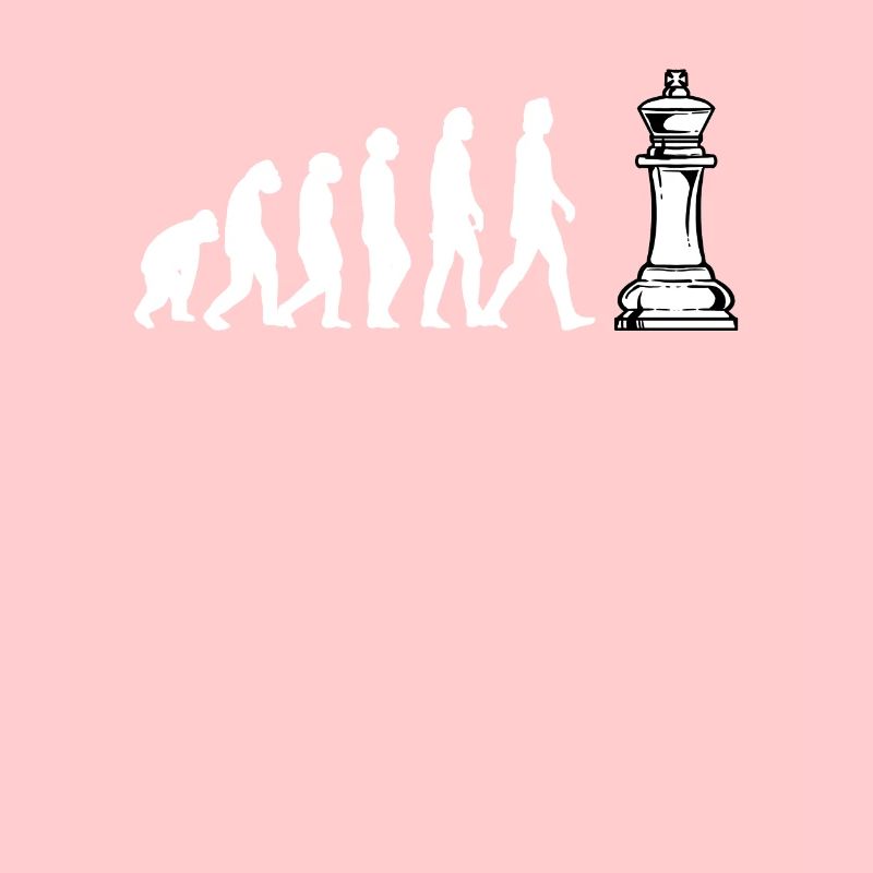 Échecs échiquier jeu d'échecs cadeau