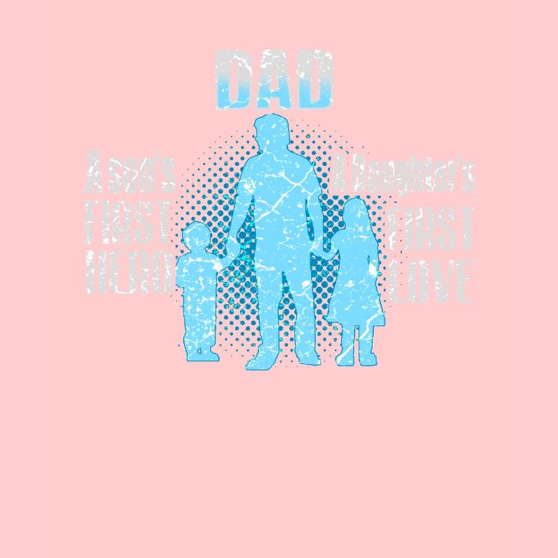 Father's day