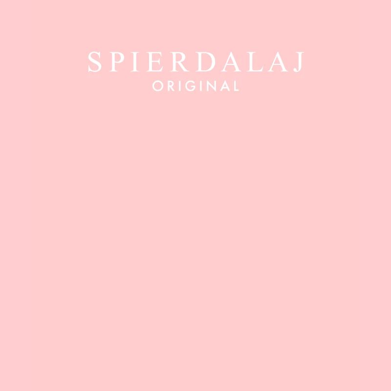 Spierdalaj Original Polen Stolzer Pole Polnisch
