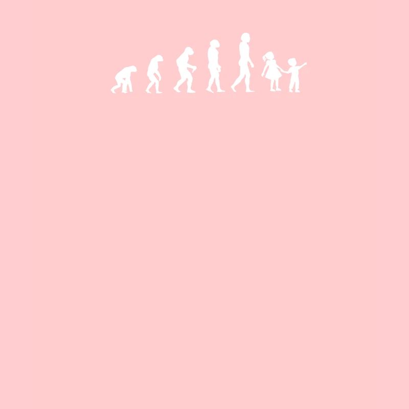 ÉVOLUTION DES SIBLINGS