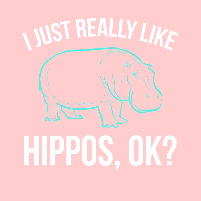 Flusspferde Nilpferd Großflusspferd Hippopotamus