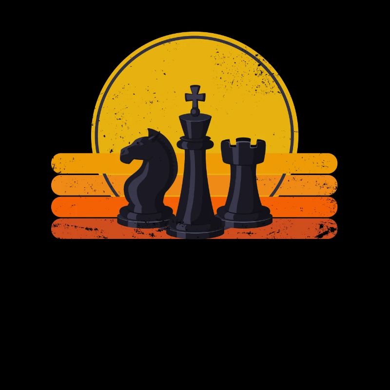 Schach