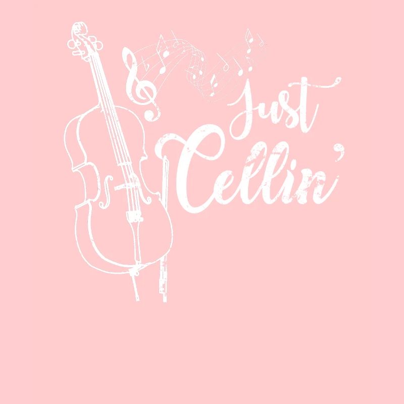 Cello