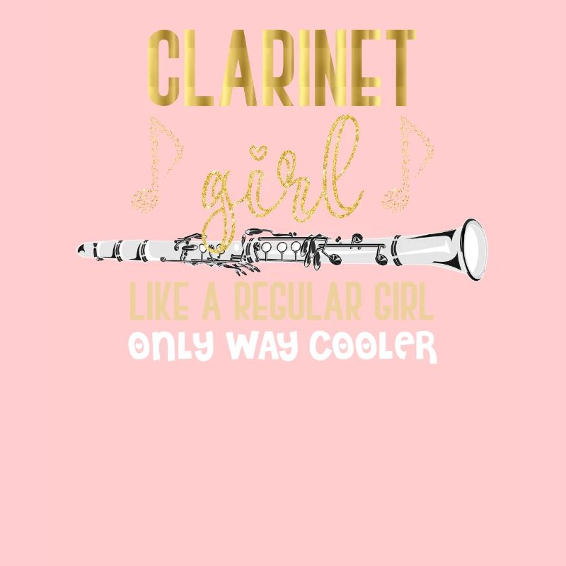 Clarinet Classical Music
