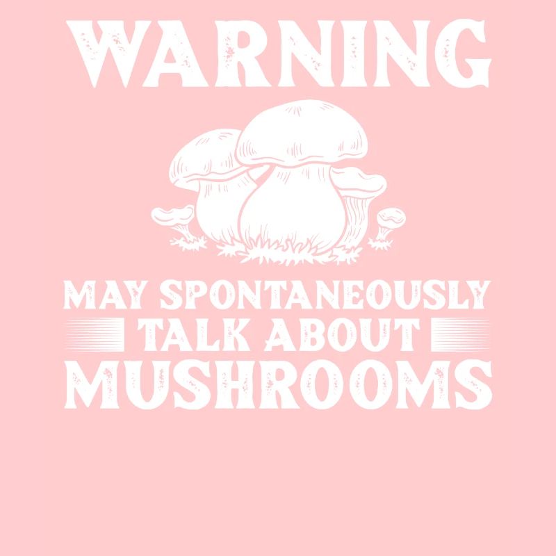 Cueillette de champignons Cueillette de champignons Science des champignons