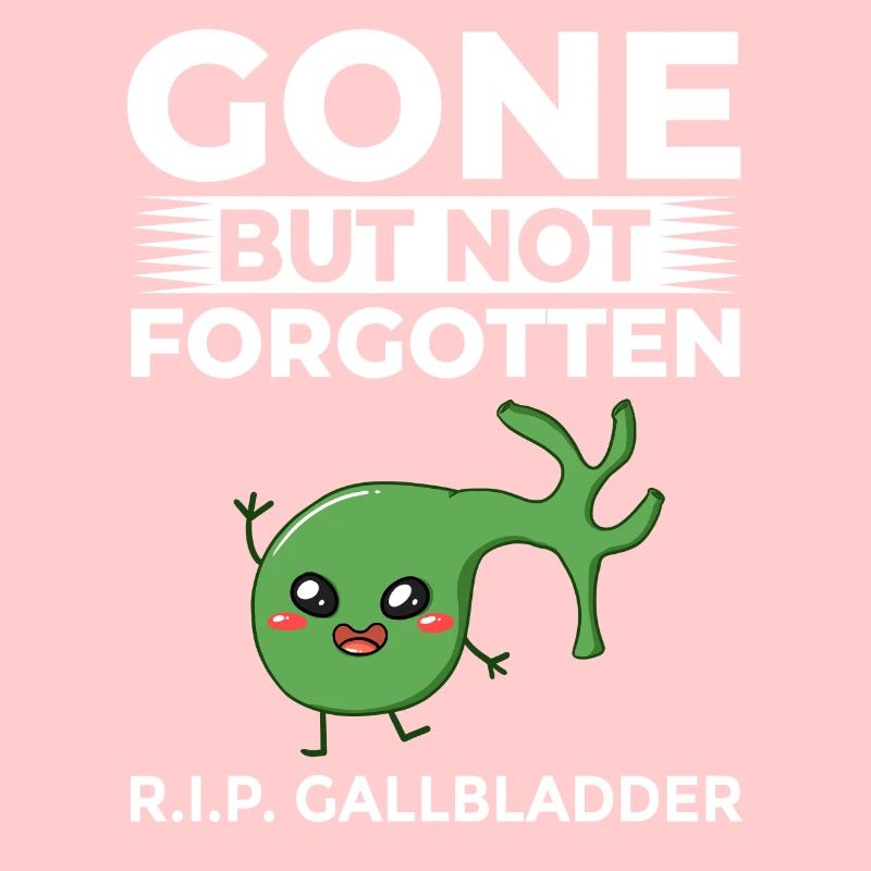 Gallbladder Gallbladder Removal Surgery