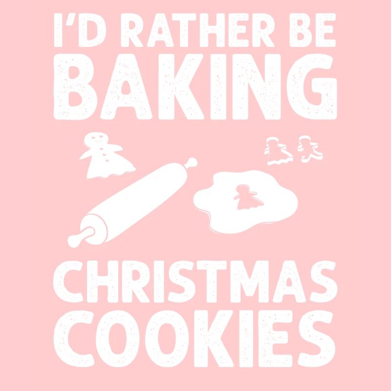 Weihnachten Backen Plätzchen Kekse Lebkuchen